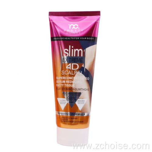 best stomach waist slimming cream for tummy